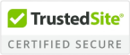 Trusted site icon | The Cobuilders