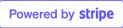 Stripe powered icon | The Cobuilders