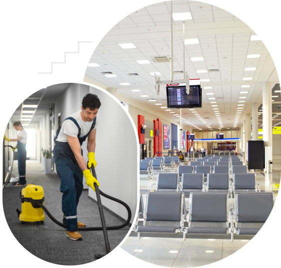 The CoBuilders Net 30 Account