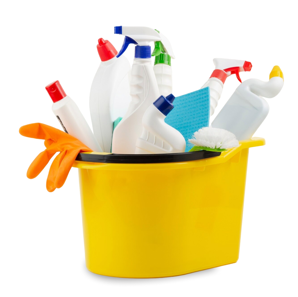 The CoBuilders Net 30 Account